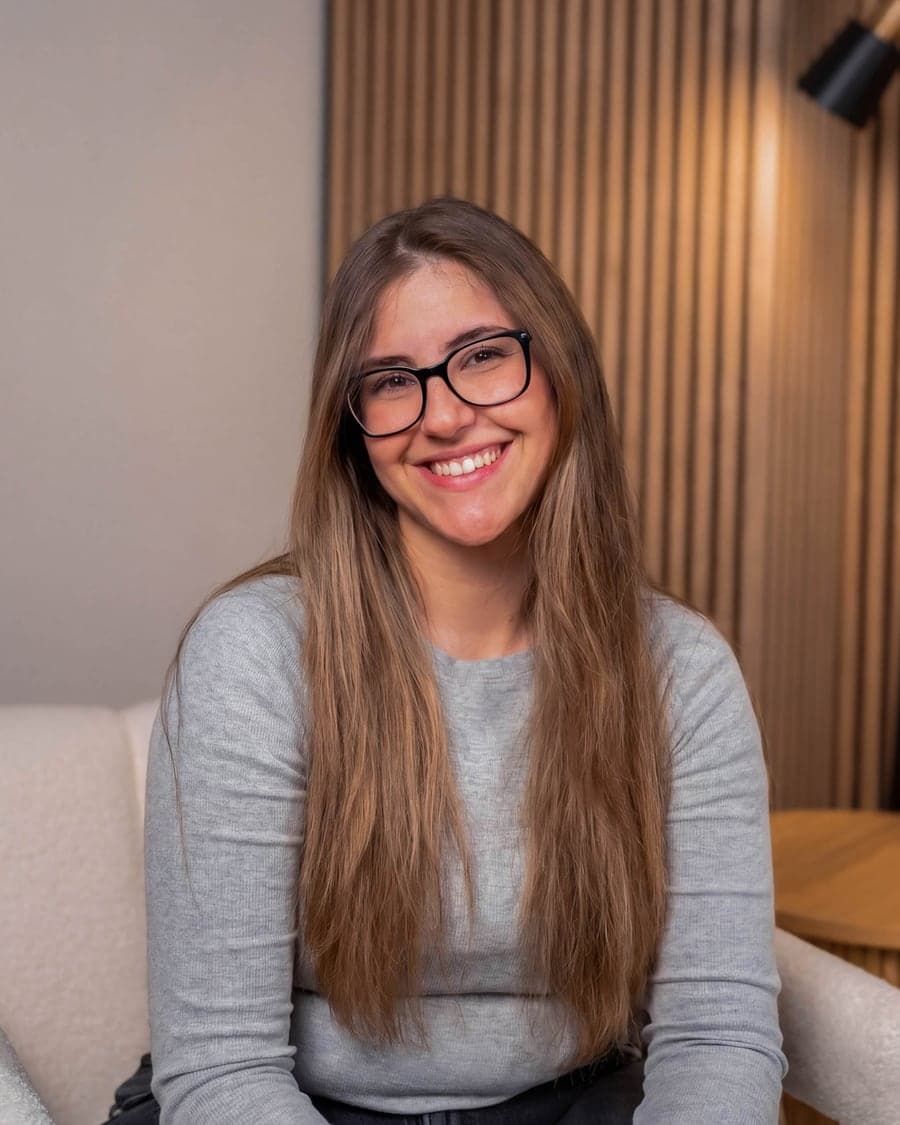 Marisa Settimi