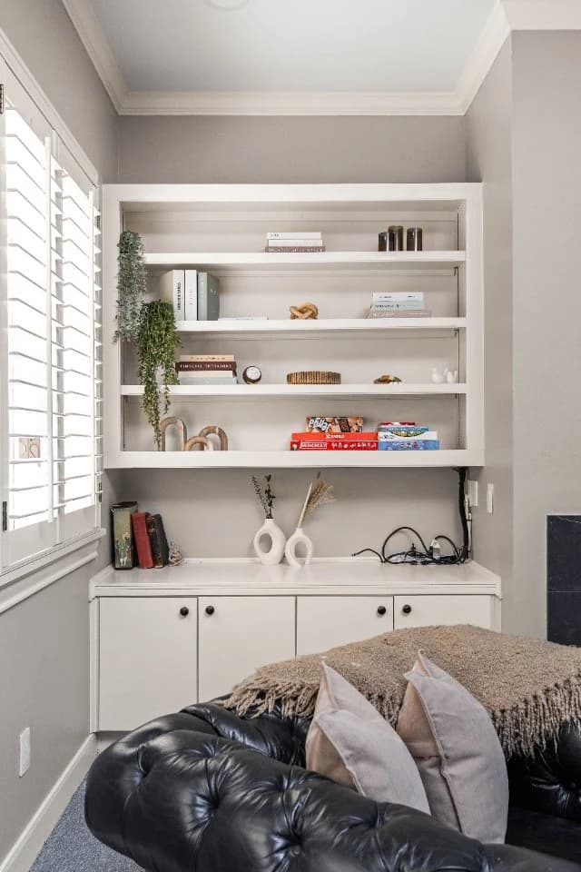Austin Private Resort 002 airbnb 2606334539