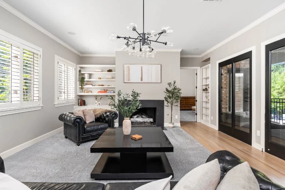 Austin Private Resort 004 airbnb 2606334550