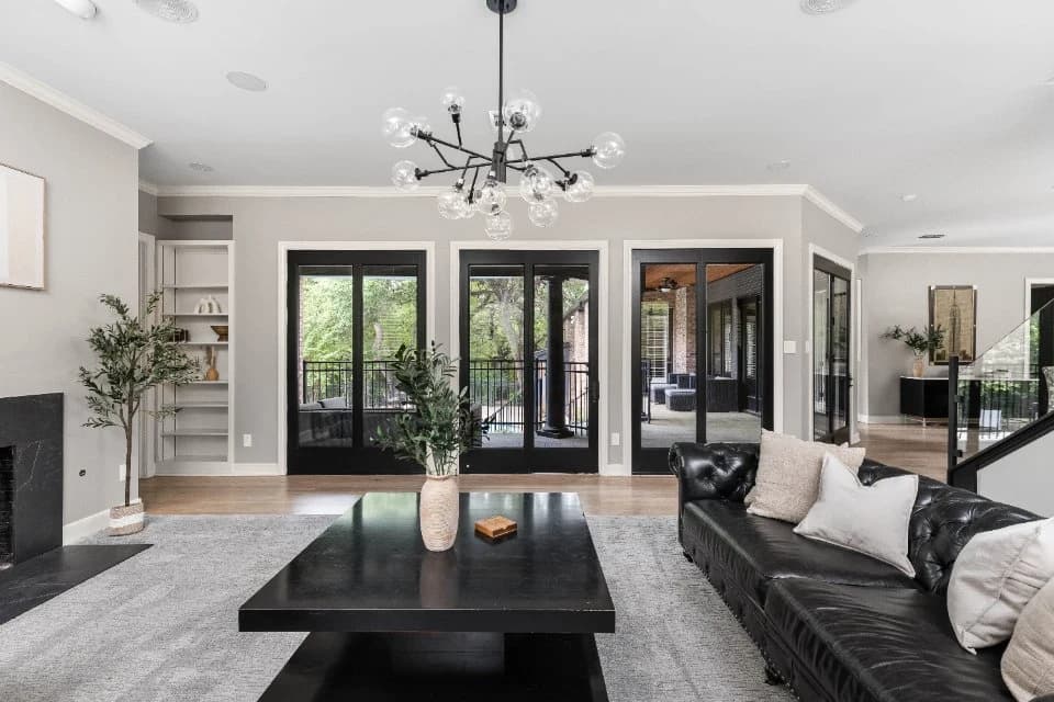 Austin Private Resort 005 airbnb 2606334552