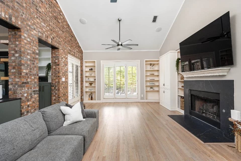 Austin Private Resort 007 airbnb 2606339111