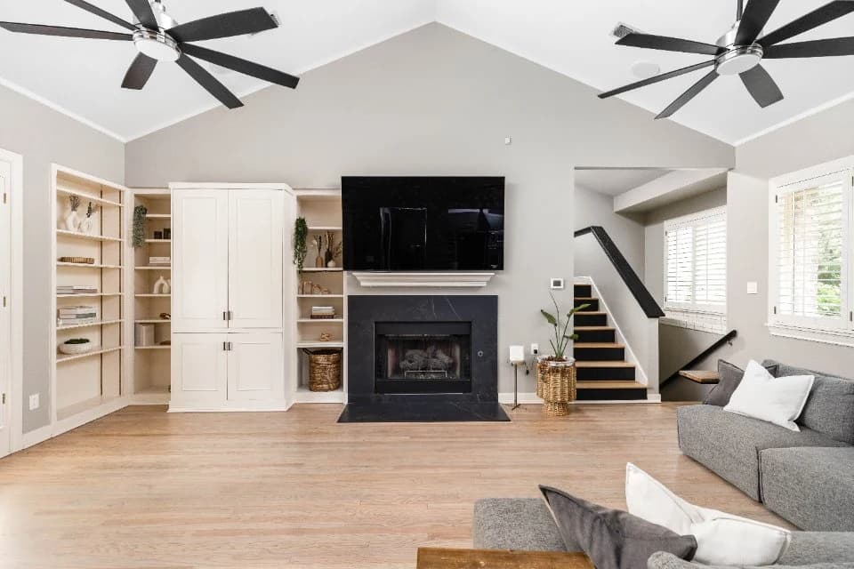 Austin Private Resort 008 airbnb 2606339119