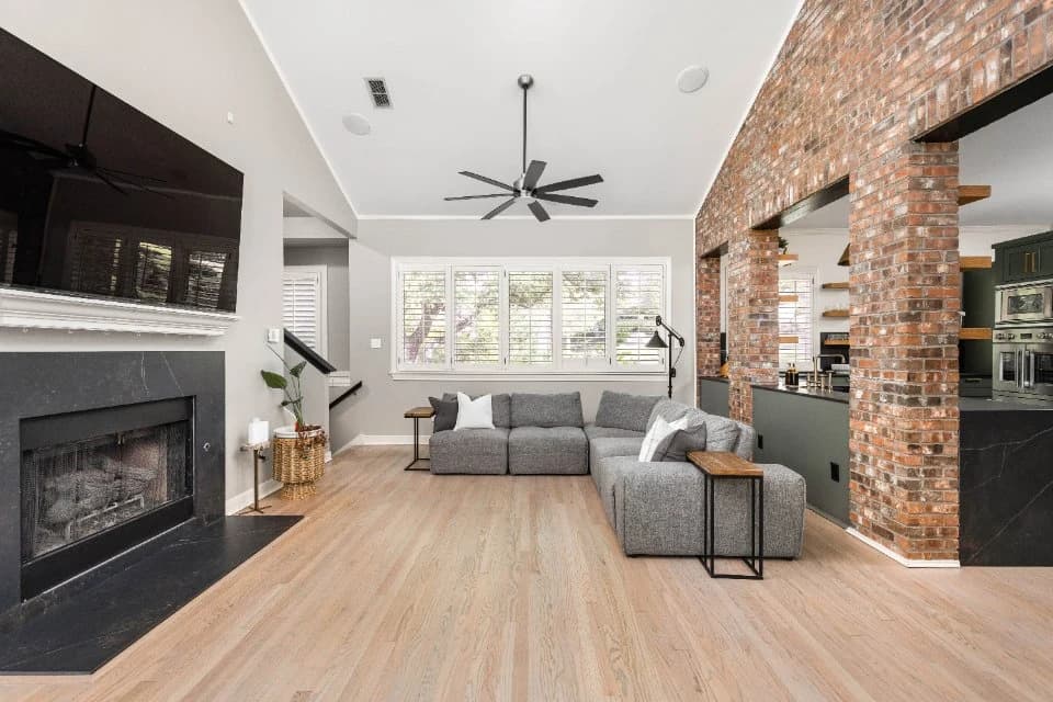Austin Private Resort 009 airbnb 2606339124