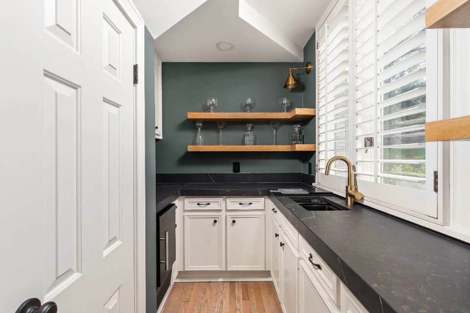 Austin Private Resort 018 airbnb 2606342622
