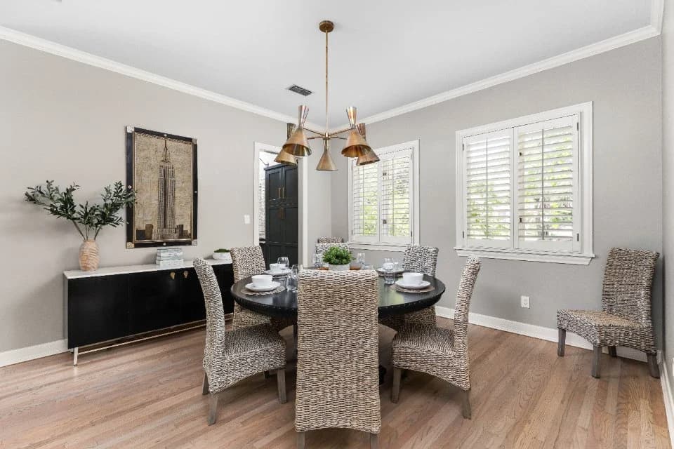 Austin Private Resort 019 airbnb 2606348123