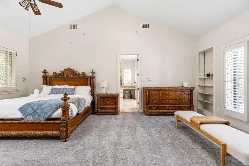 Austin Private Resort 023 airbnb 2606349143