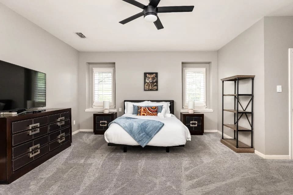 Austin Private Resort 030 airbnb 2606349698