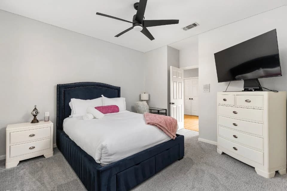 Austin Private Resort 034 airbnb 2606350259