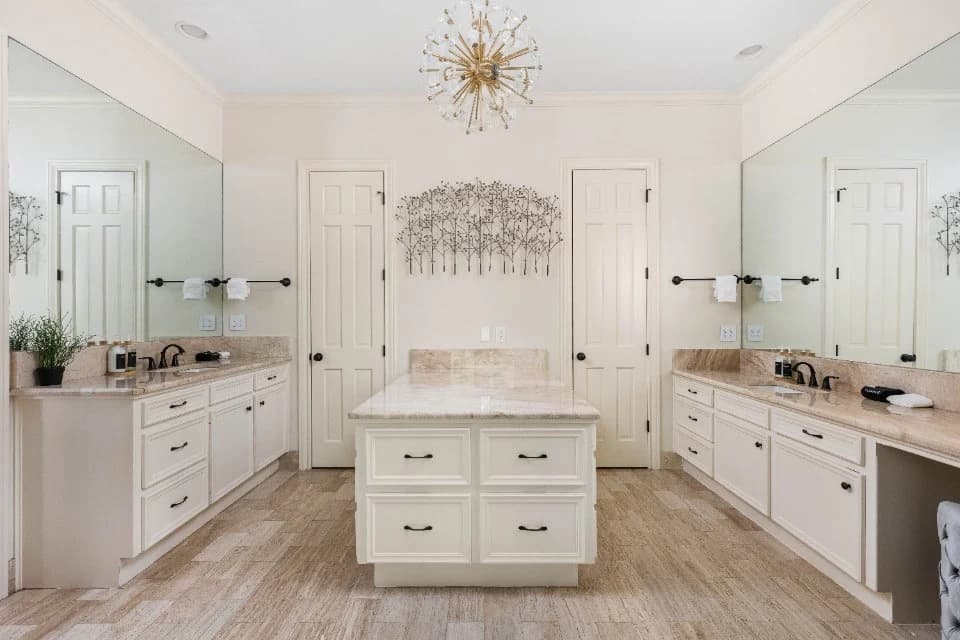 Austin Private Resort 035 airbnb 2606368440