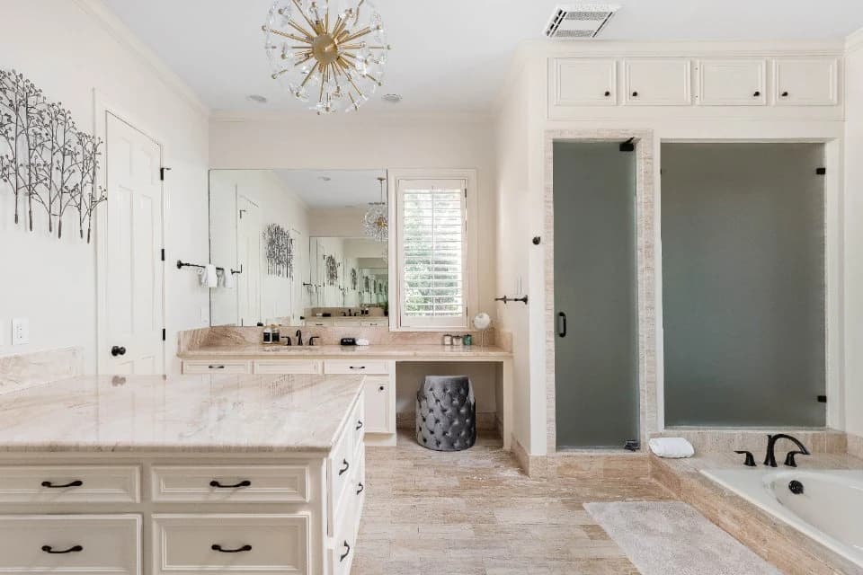 Austin Private Resort 036 airbnb 2606368441