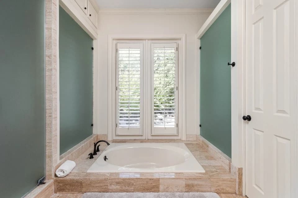 Austin Private Resort 037 airbnb 2606368454