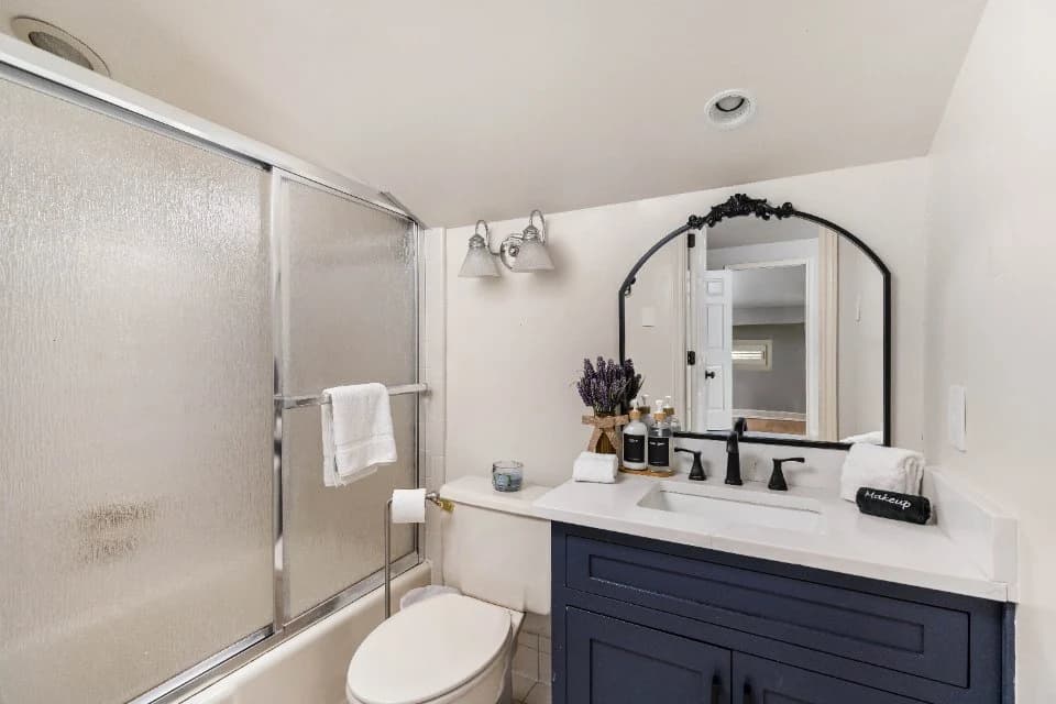 Austin Private Resort 038 airbnb 2606369780