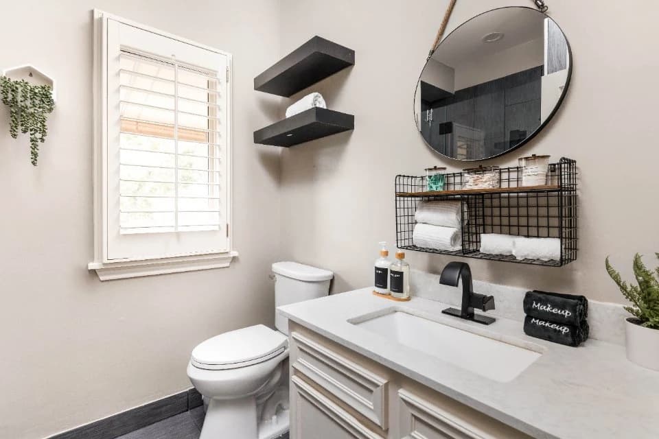 Austin Private Resort 039 airbnb 2606371615