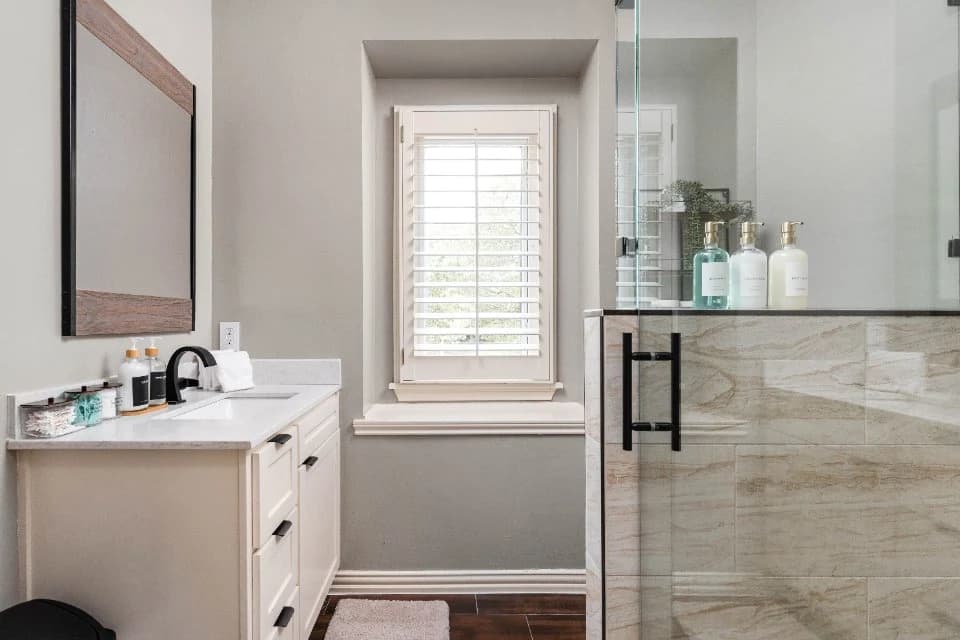 Austin Private Resort 041 airbnb 2606373016
