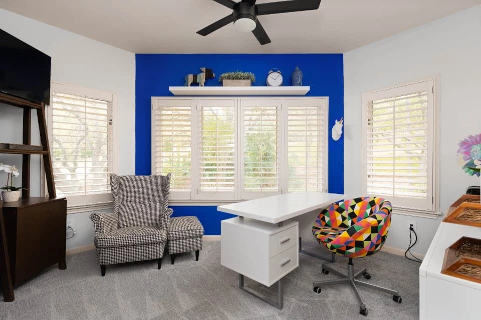 Austin Private Resort 043 airbnb 2606392082