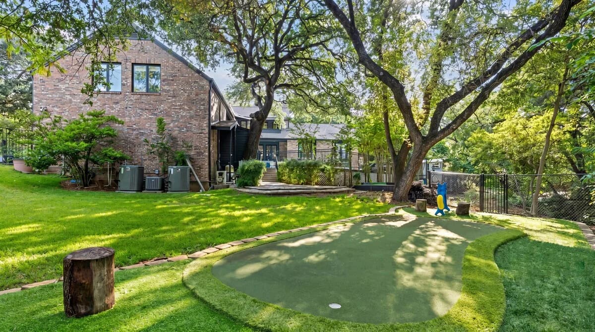 Austin Private Resort 045 airbnb 2606425002