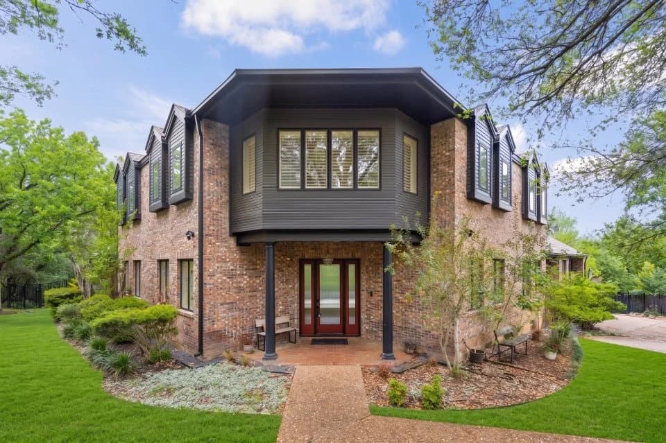 Austin Private Resort 053 airbnb 2606381187