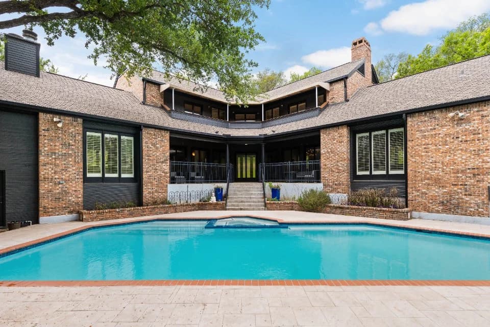 Austin Private Resort 054 airbnb 2606381228