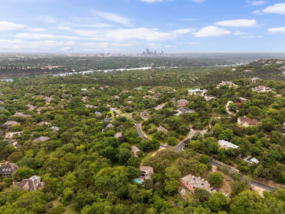 Austin Private Resort 055 airbnb 2606381226