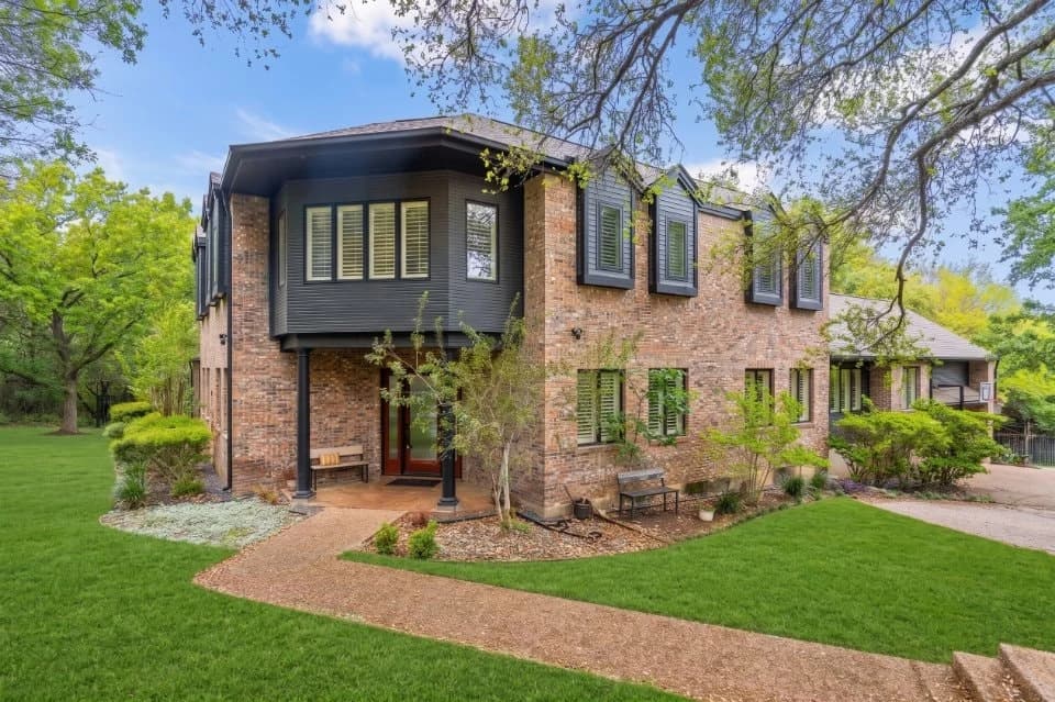 Austin Private Resort 056 airbnb 2606381234