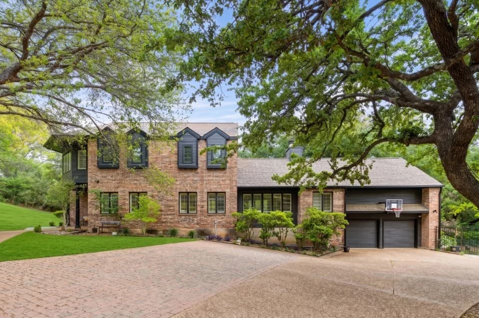 Austin Private Resort 057 airbnb 2606381225