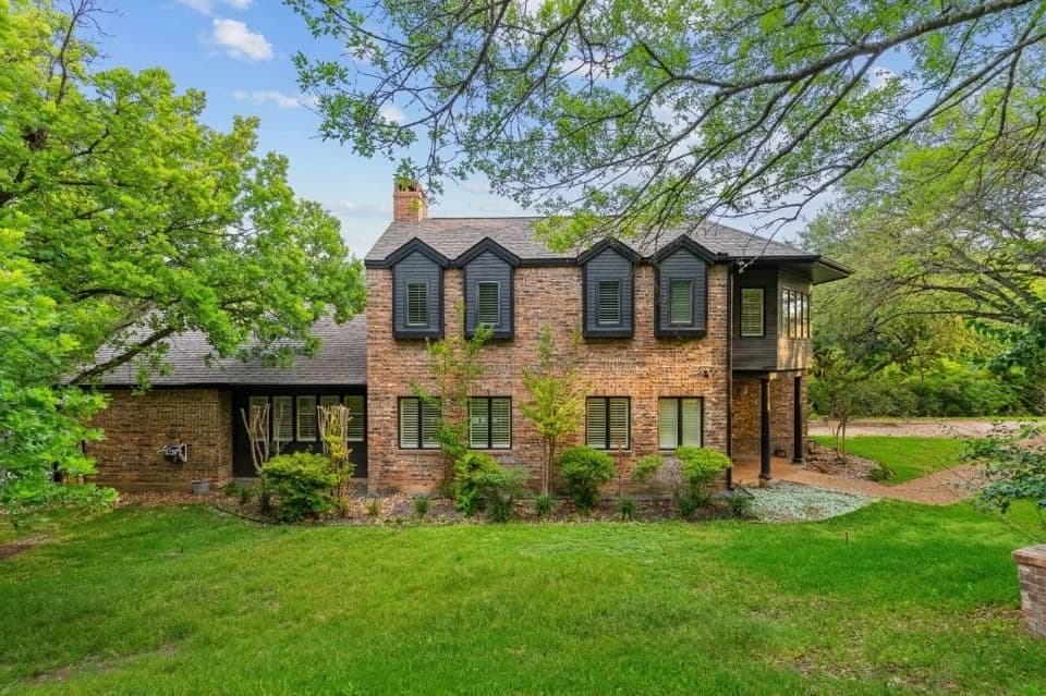 Austin Private Resort 058 airbnb 2606381274