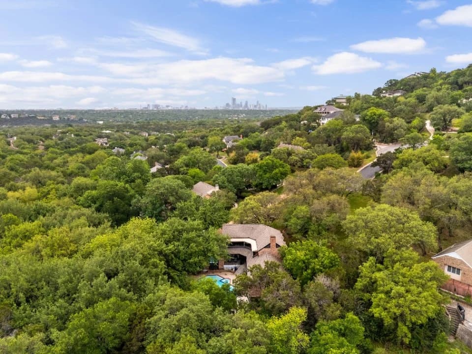 Austin Private Resort 060 airbnb 2606381337