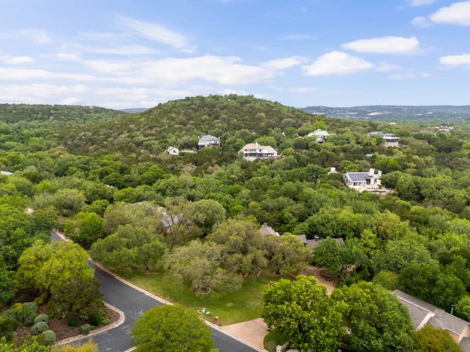 Austin Private Resort 061 airbnb 2606381338