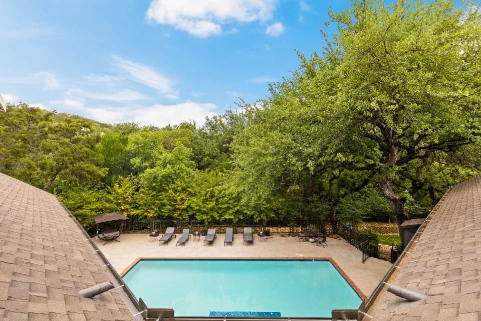Austin Private Resort 066 airbnb 2606388268