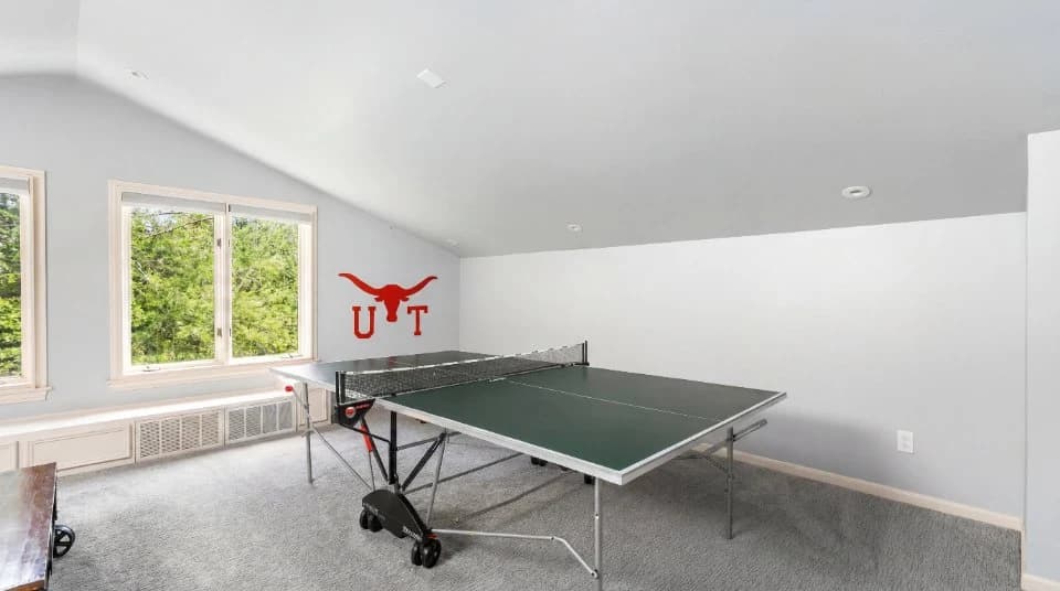 Austin Private Resort 076 airbnb 2606390663