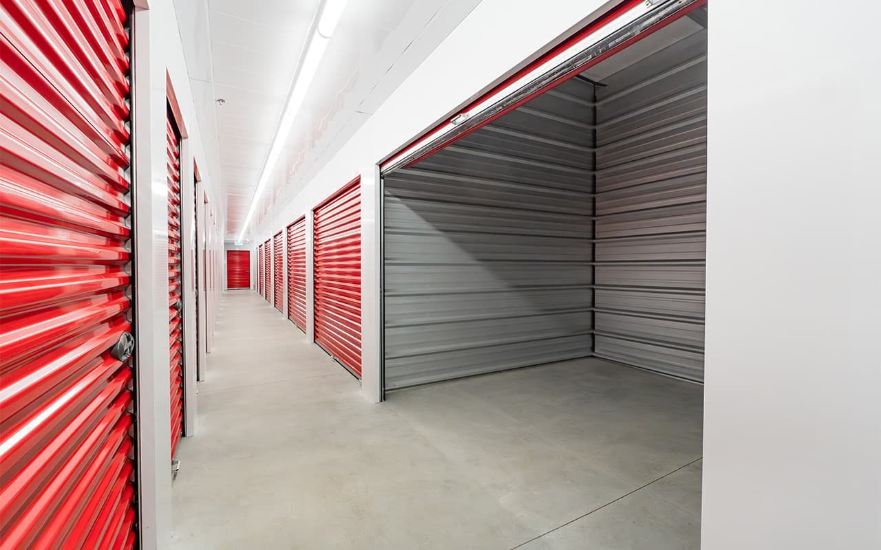 122 Cushman Road 122 Cushman Road: unit 2