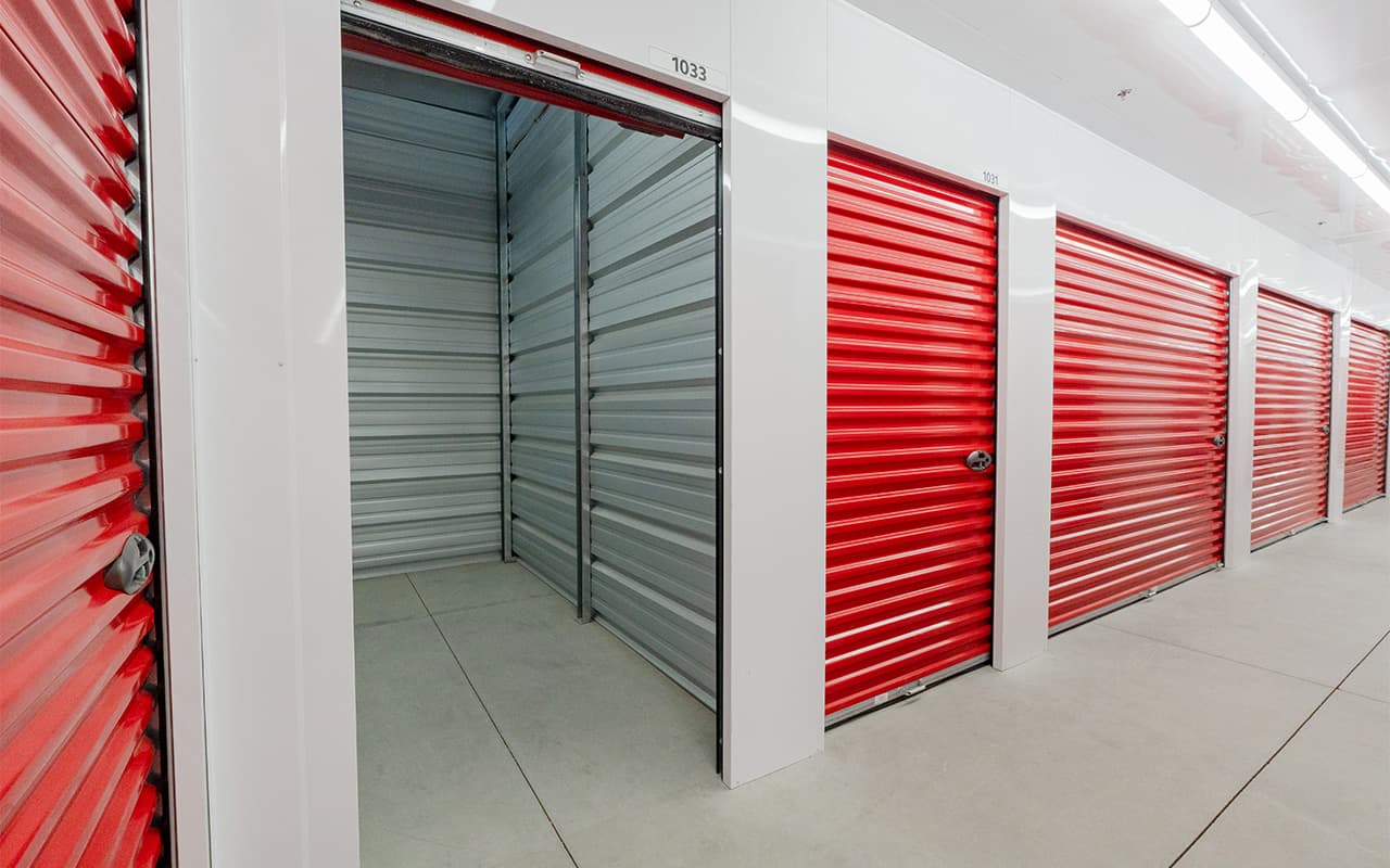 122 Cushman Road 122 Cushman Road: unit 3