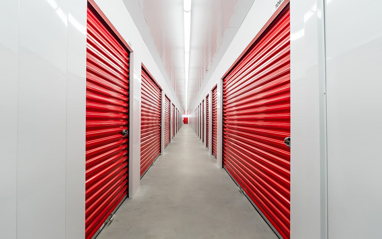 122 Cushman Road 122 Cushman Road: units