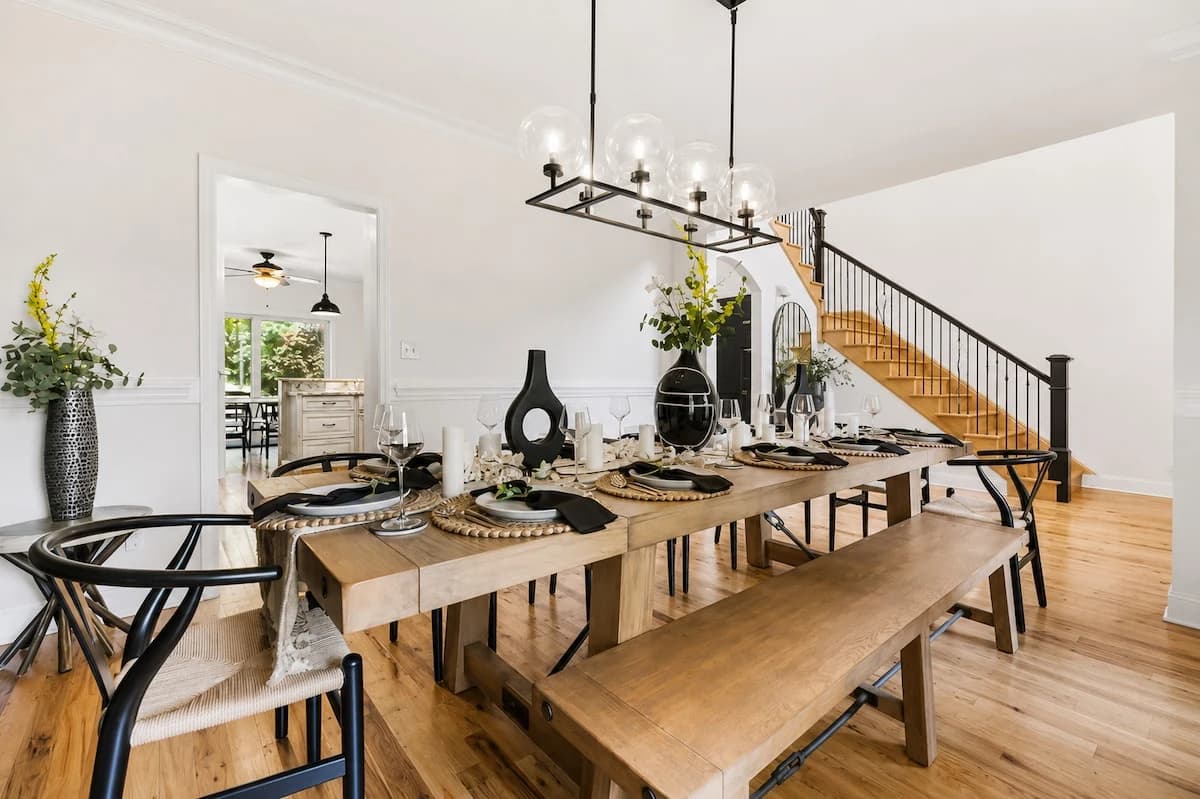The Range 018 airbnb 2682976992