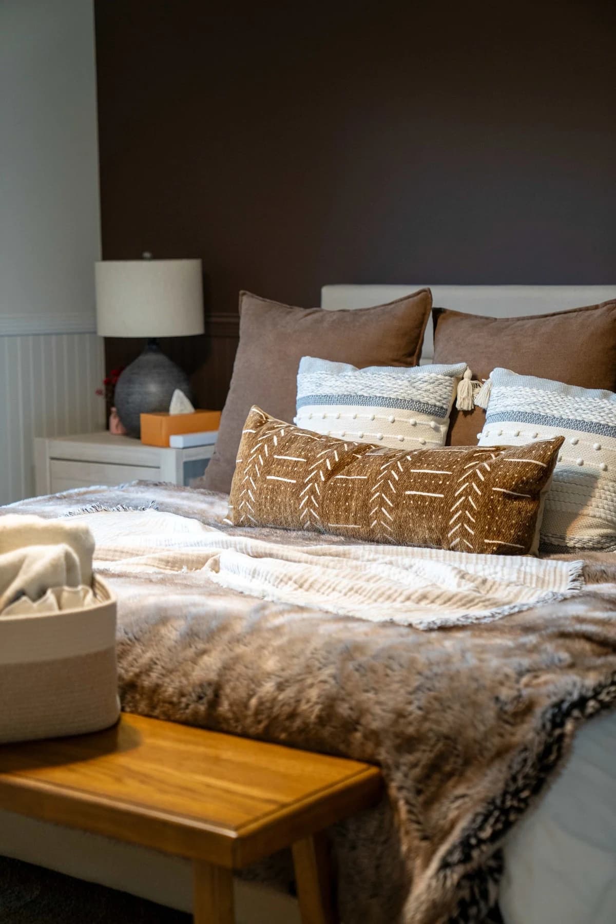 The Range 028 airbnb 2381103906