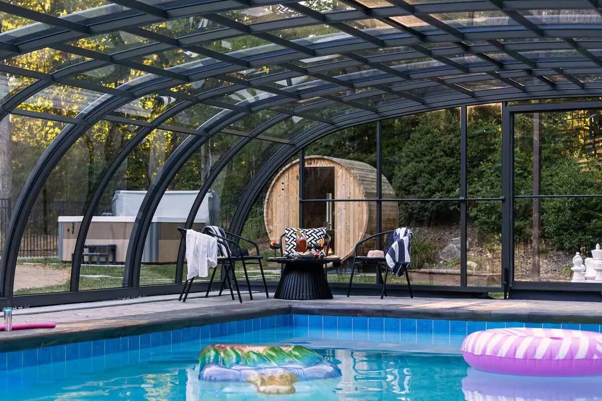 The Range 039 airbnb 2381104169