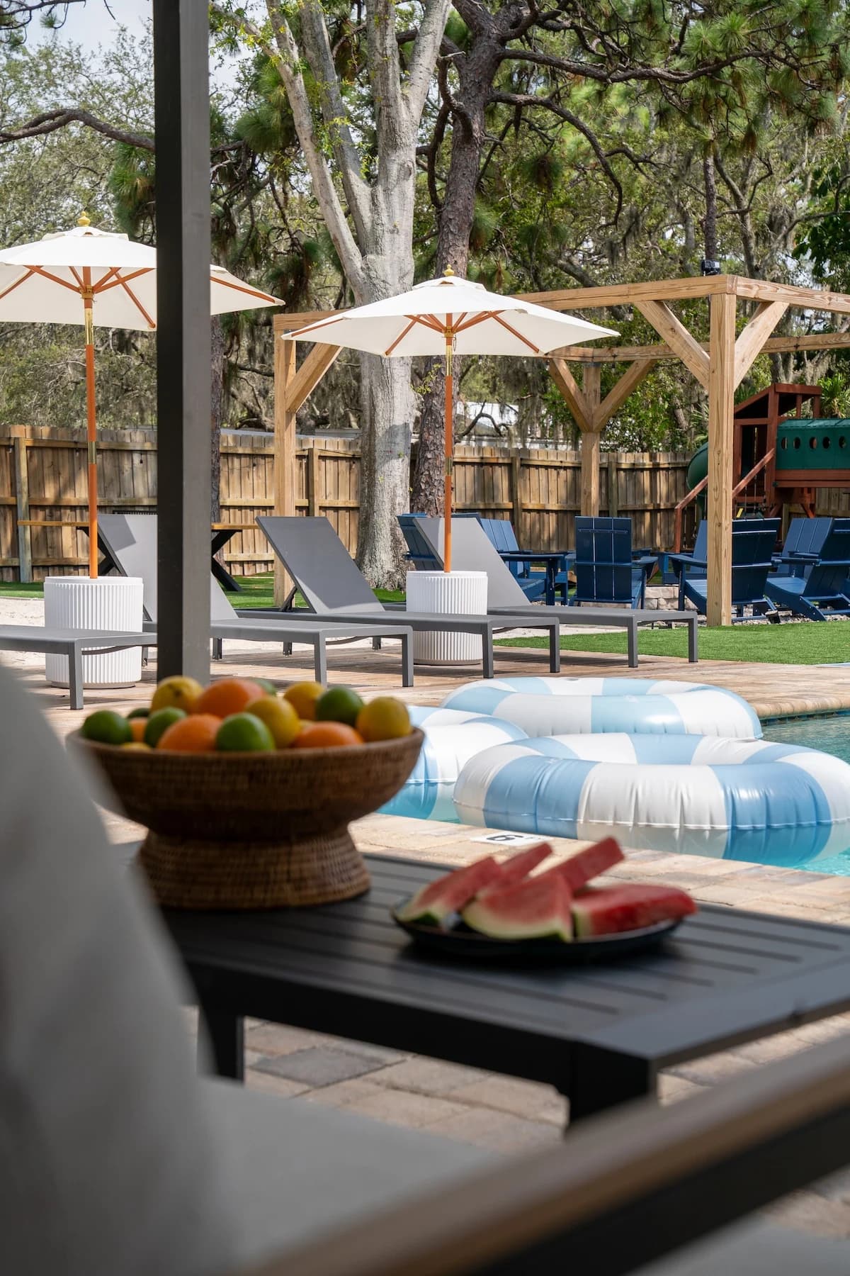 The Resort 004 airbnb 2696916416