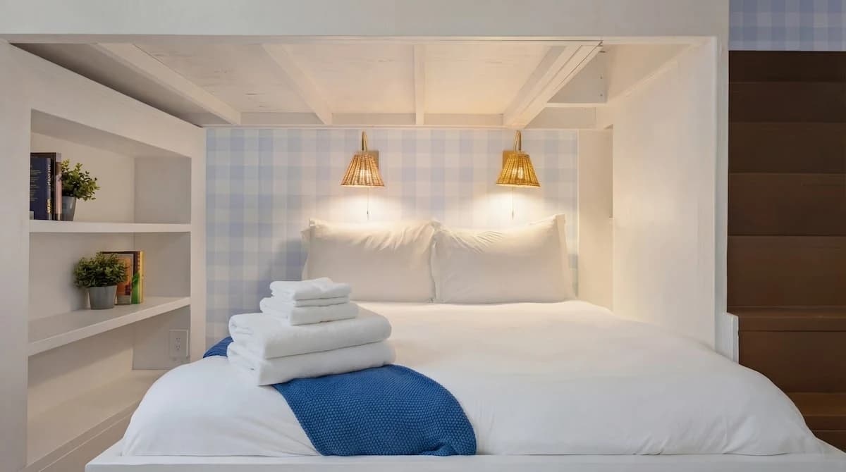 The Resort 017 airbnb 2522049750
