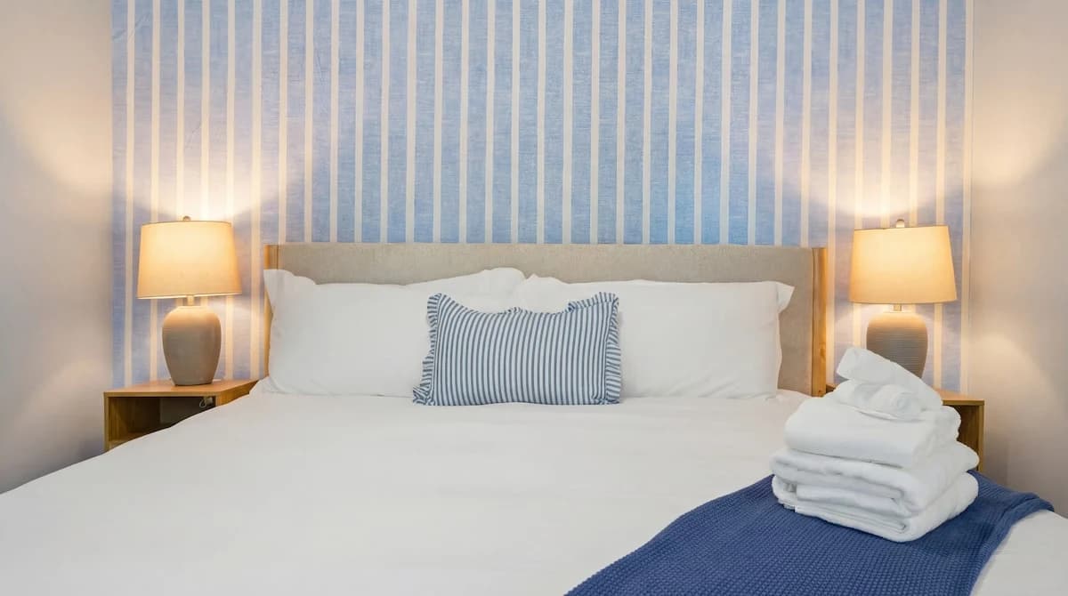 The Resort 022 airbnb 2522053718
