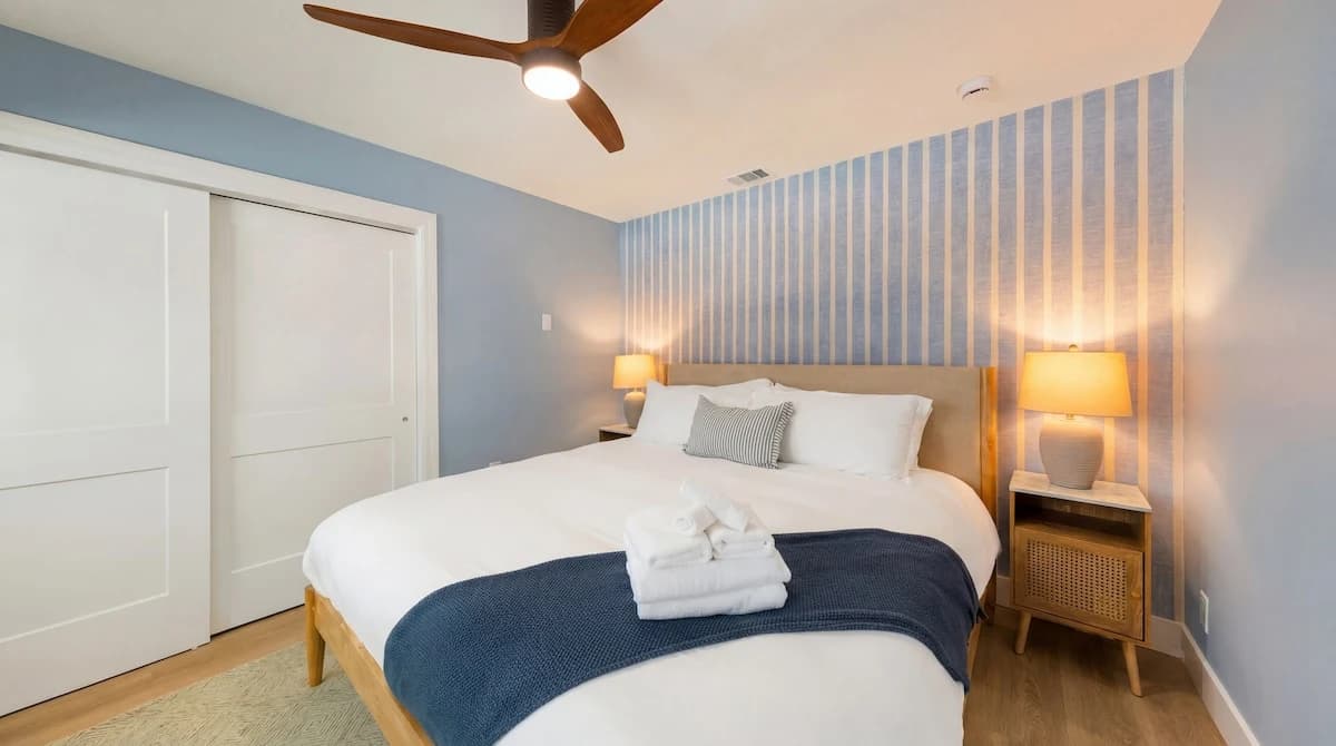 The Resort 023 airbnb 2522053709