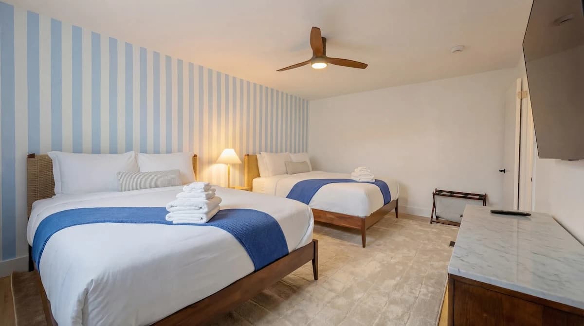 The Resort 026 airbnb 2522055920