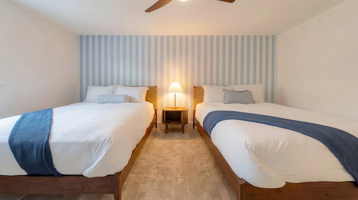 The Resort 027 airbnb 2522055922