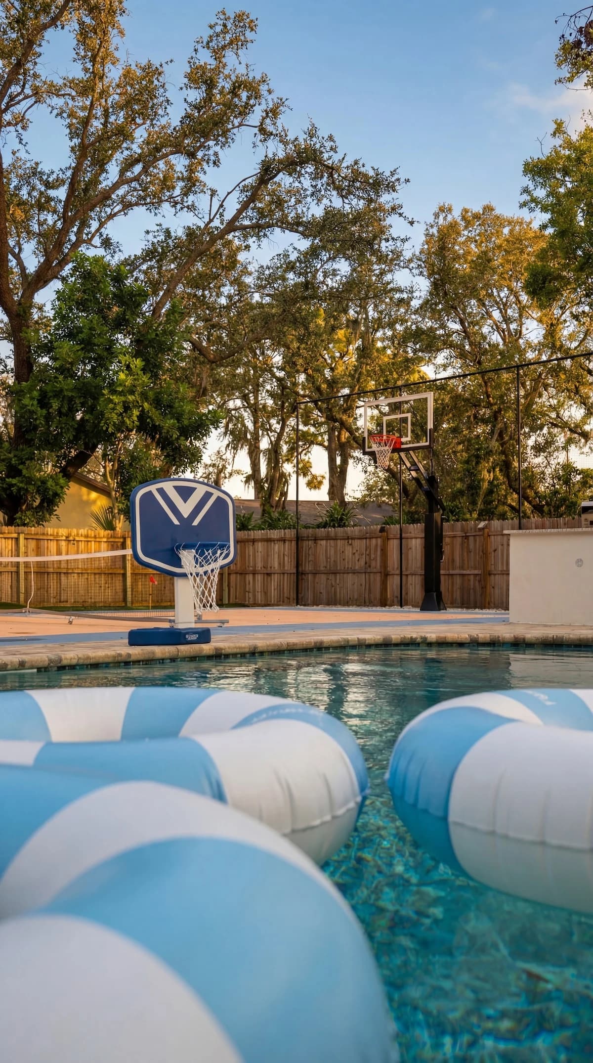 The Resort 046 airbnb 2522066066