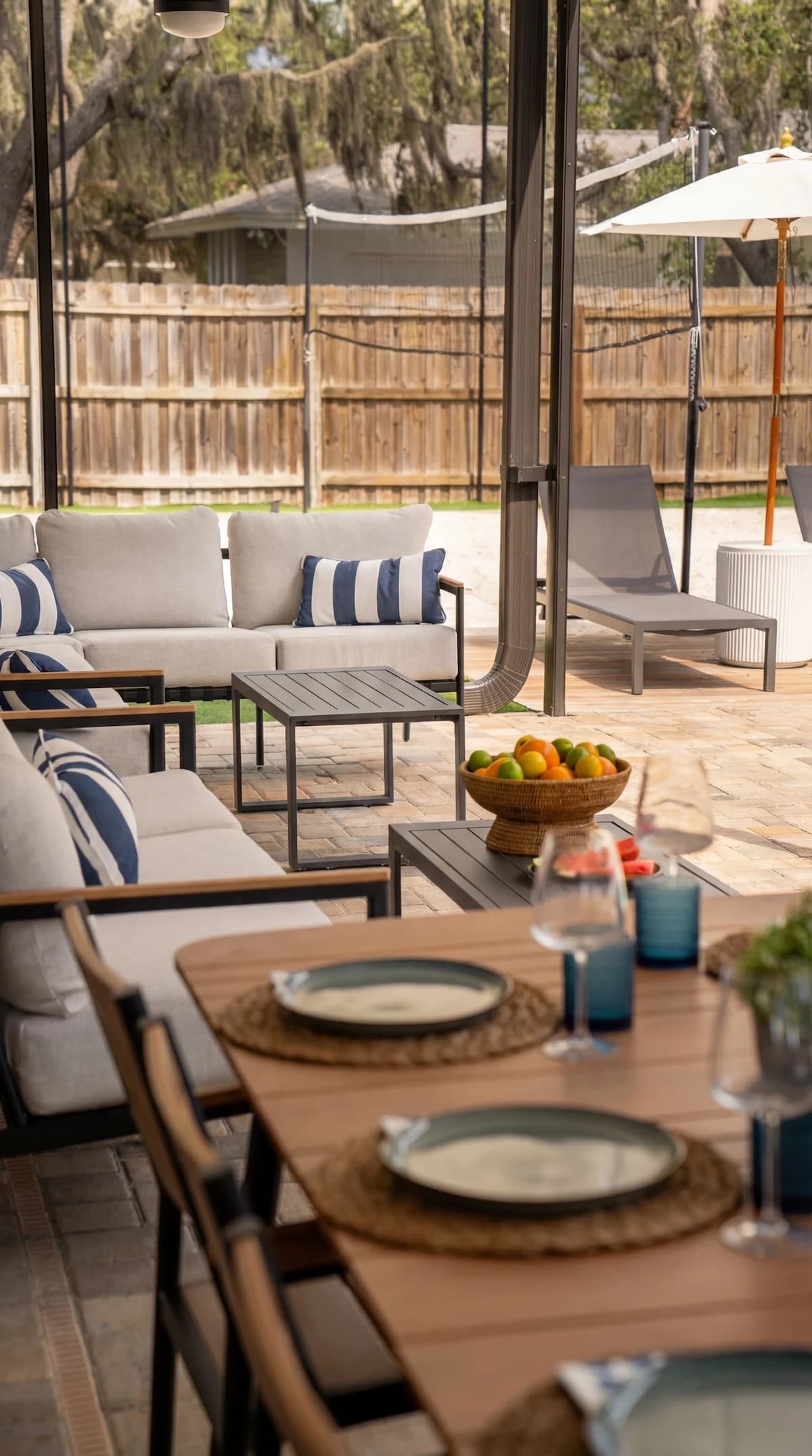The Resort 059 airbnb 2522082430