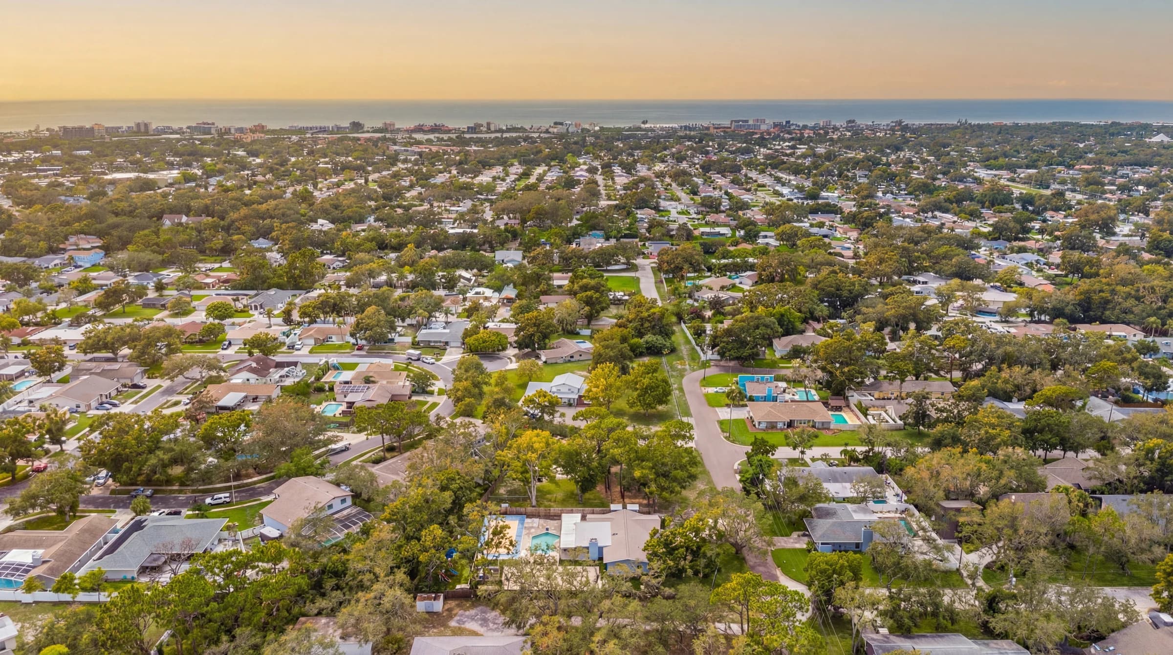 The Resort 062 1ILIzSWZ422PN8e0o1I I5P FWDhdNvc CLR1 AERIAL neighborhood AFTER