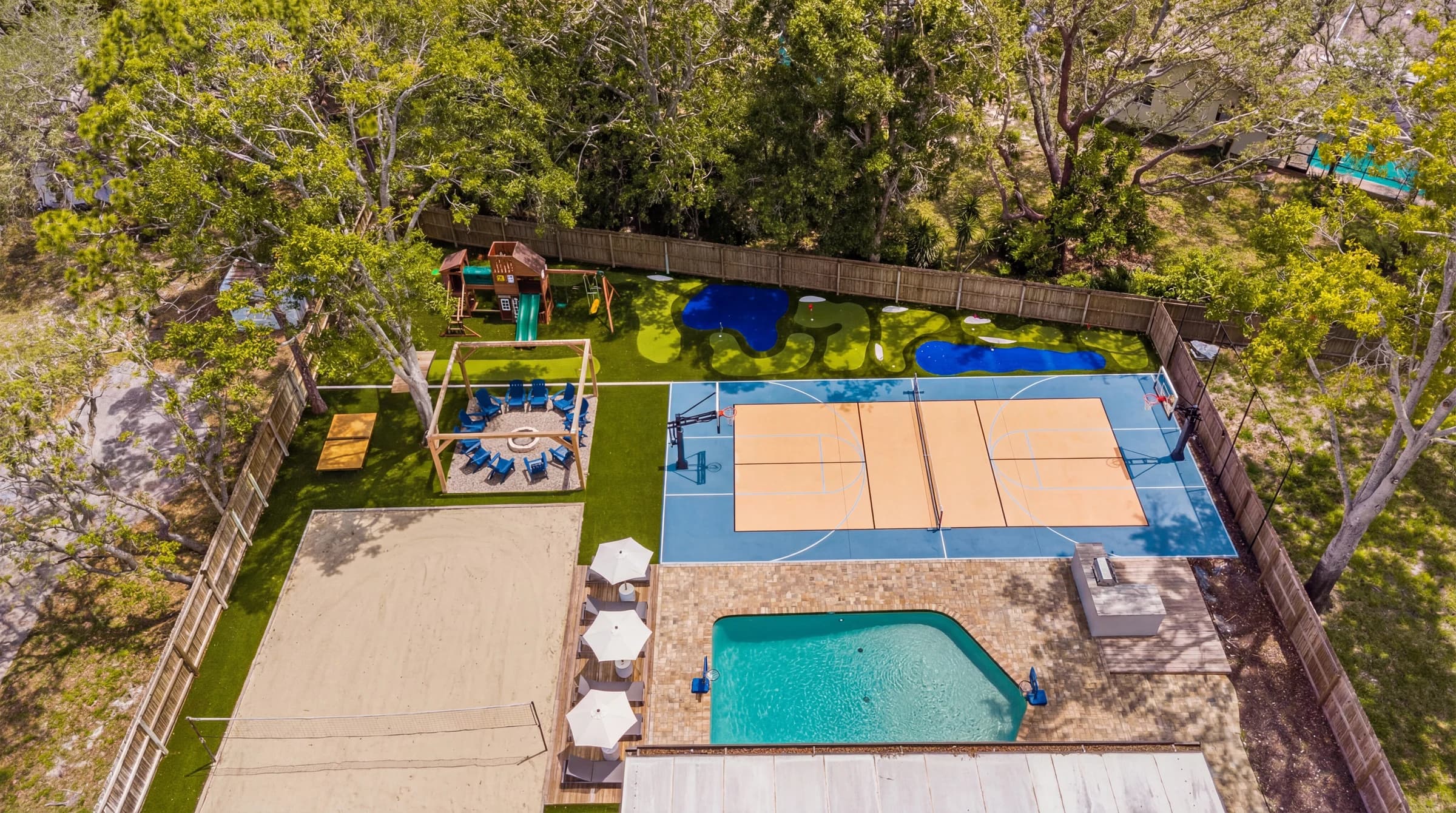 The Resort 063 1OIh9 nquqOtj7wGskD0CjQ2crbPoKfT6 CLR1 AERIAL backyard full AFTER