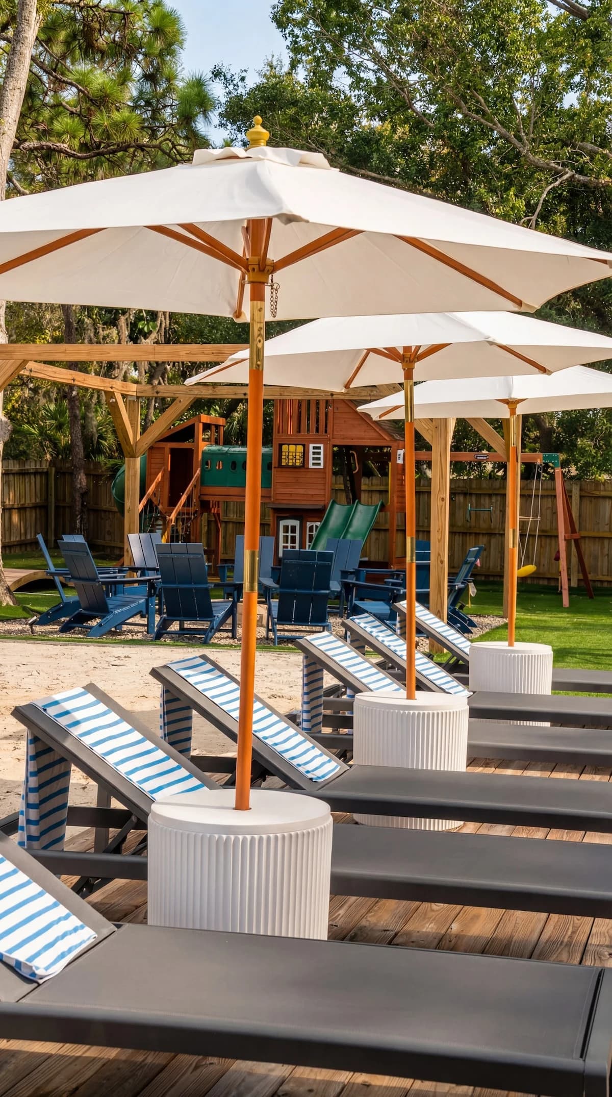 The Resort 069 airbnb 2522072327