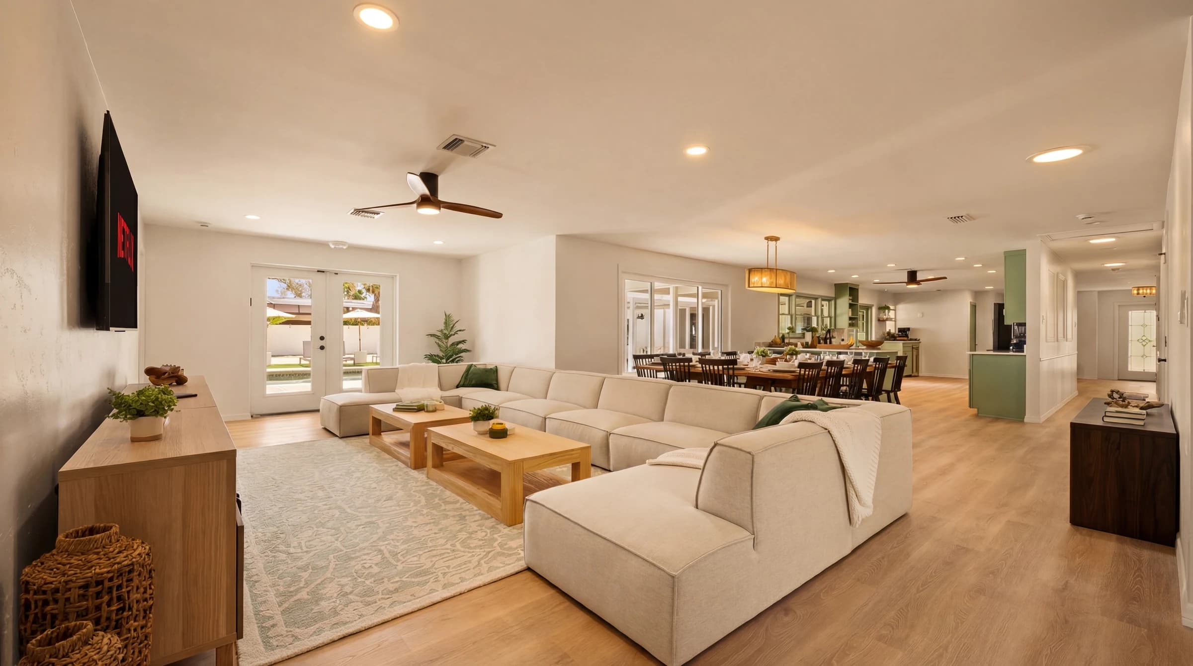 The Villa 001 1pblqgumN9oj6v7JbdjE8kYOiVtmuufvQ LivingRoom 1 AFTER