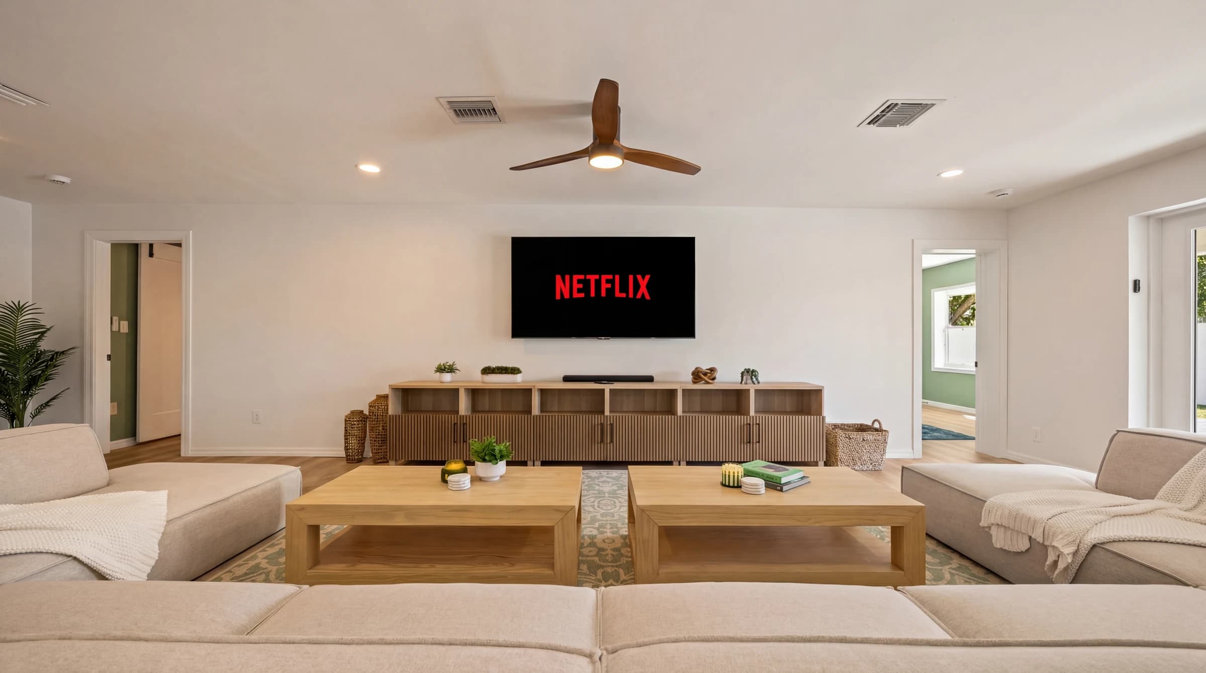 The Villa 002 15iSsSLk9475rOQDLP5Zd91nZTbFKfxSf LivingRoom 2 AFTER