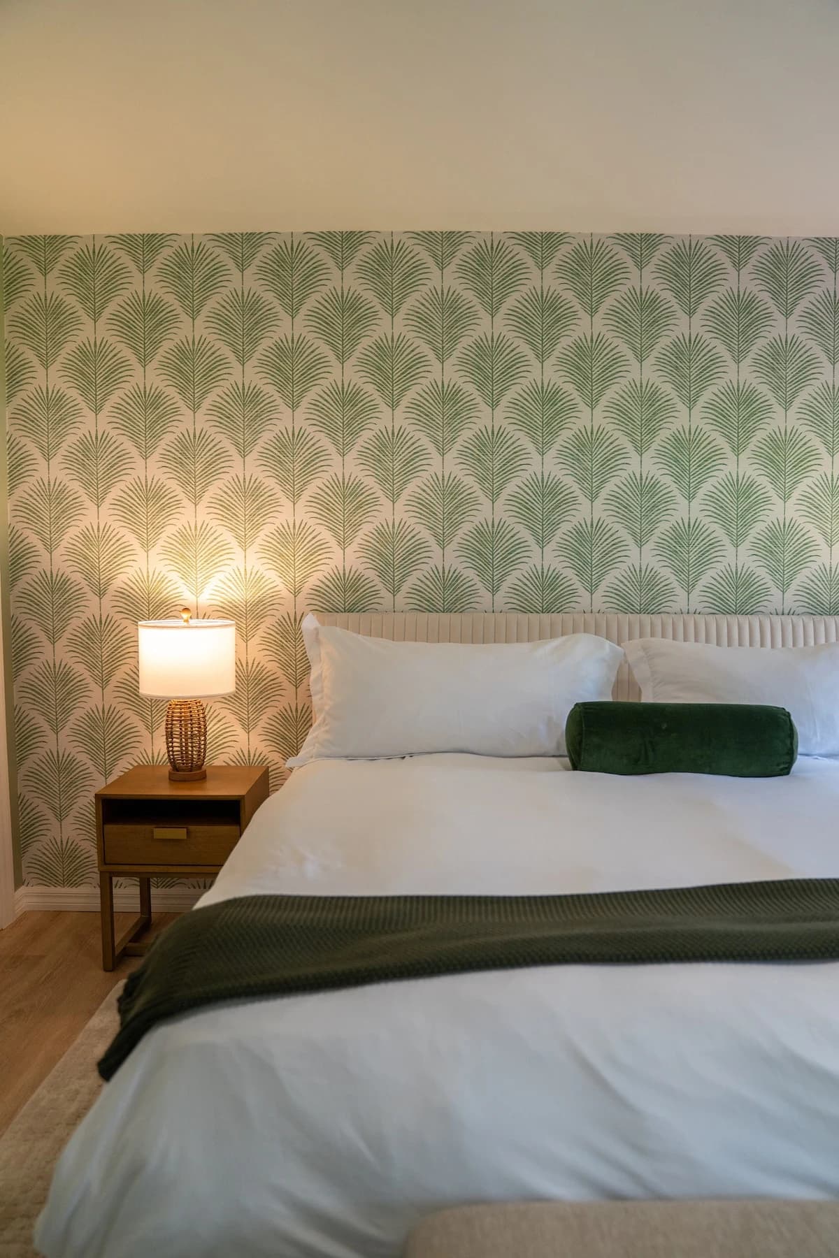 The Villa 005 airbnb 2389991142